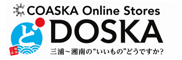 DOSKA